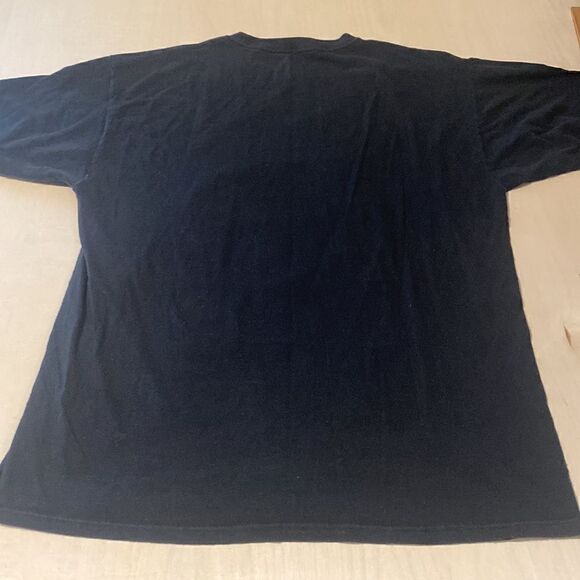 DragonBall Z t shirt - Picture 6 of 6